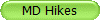 MD Hikes