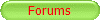 Forums