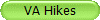 VA Hikes