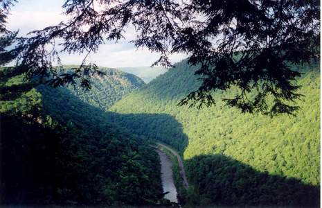 grandcanyon5r2.jpg
