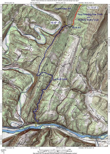 Printable/Downloadable Map 1