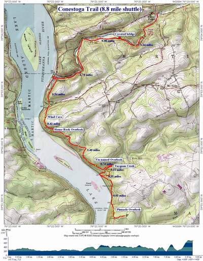 Downloadable/Printable Map