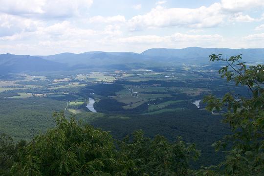 kp03.JPG