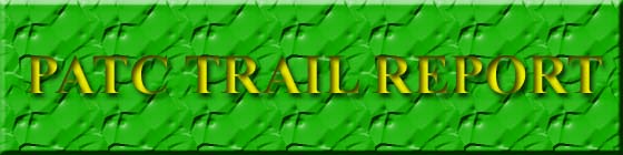 patc-banner.jpg