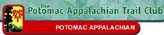 The Potomac Appalachian Trail Club Website