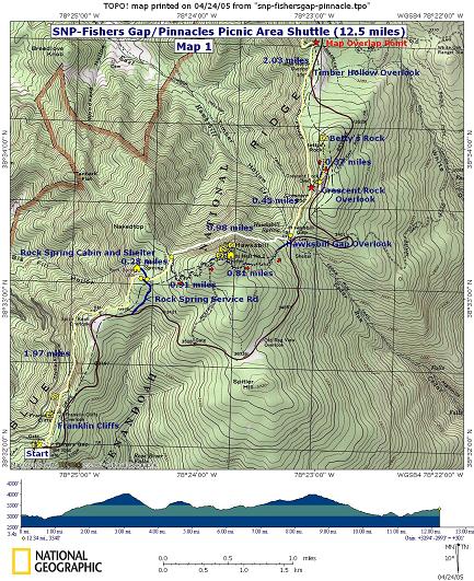Printable/Downloadable Map 1