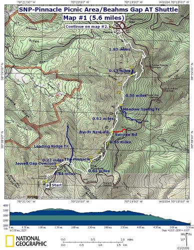 Printable/Downloadable Map #1