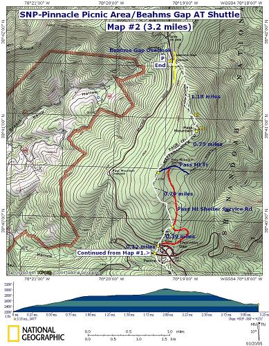 Printable/Downloadable Map #2